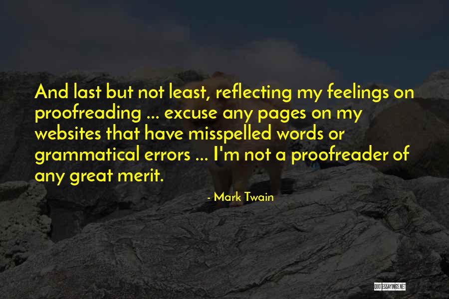 Hsbc Car Insurance Quotes By Mark Twain Hsbc Car Insurance Quotes By Mark Twain