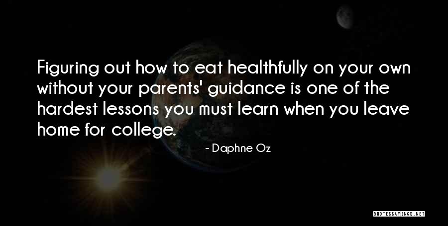 Hsbc Hk Stock Quotes By Daphne Oz Hsbc Hk Stock Quotes By Daphne Oz