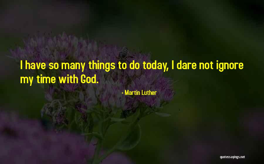 Hsbc Hk Stock Quotes By Martin Luther Hsbc Hk Stock Quotes By Martin Luther