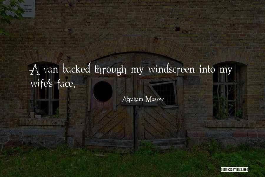 Hsbc Stock Quotes By Abraham Maslow