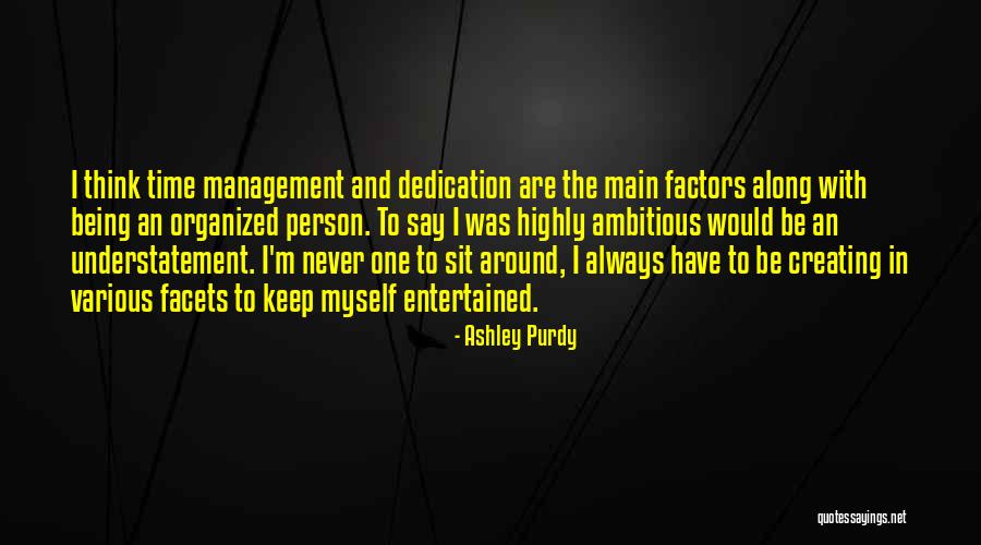 Hsbc Stock Quotes By Ashley Purdy Hsbc Stock Quotes By Ashley Purdy