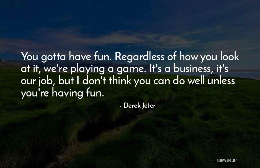 Hsbc Stock Quotes By Derek Jeter Hsbc Stock Quotes By Derek Jeter