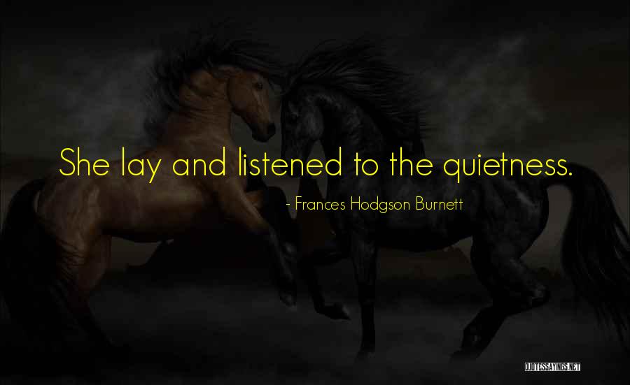 Hsbc Stock Quotes By Frances Hodgson Burnett Hsbc Stock Quotes By Frances Hodgson Burnett