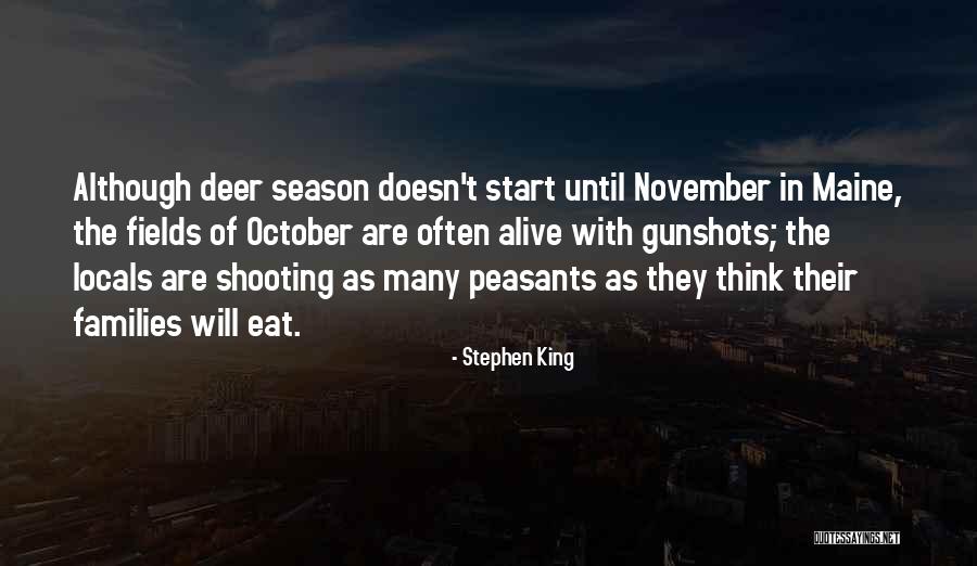 Hsbc Stock Quotes By Stephen King Hsbc Stock Quotes By Stephen King