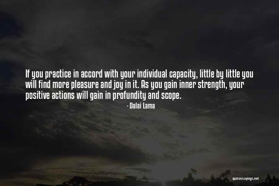 Hsi Stock Quotes By Dalai Lama Hsi Stock Quotes By Dalai Lama