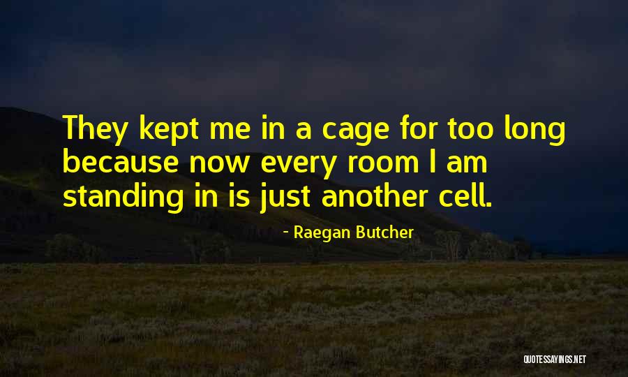 Hsia Quotes By Raegan Butcher Hsia Quotes By Raegan Butcher
