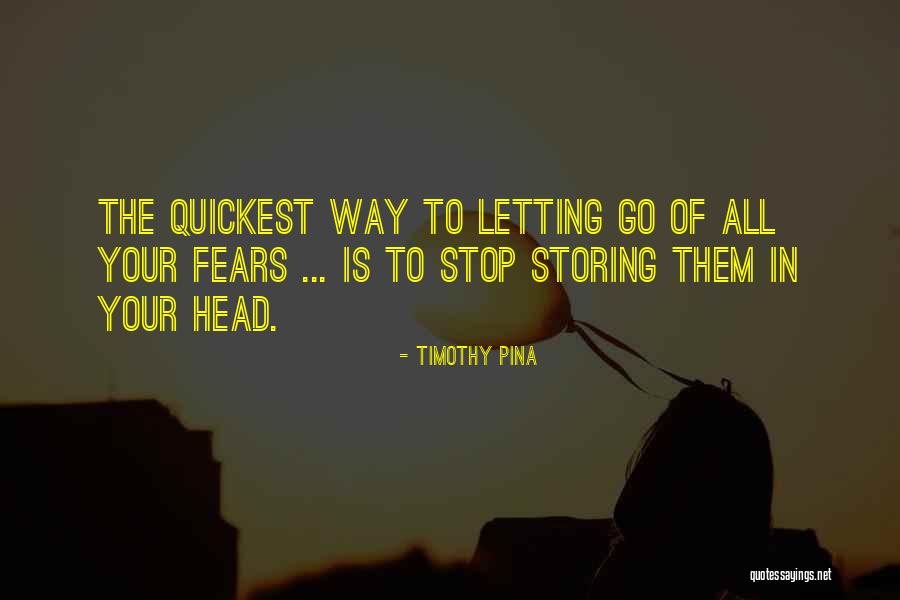 Hsiao Shu Quotes By Timothy Pina Hsiao Shu Quotes By Timothy Pina