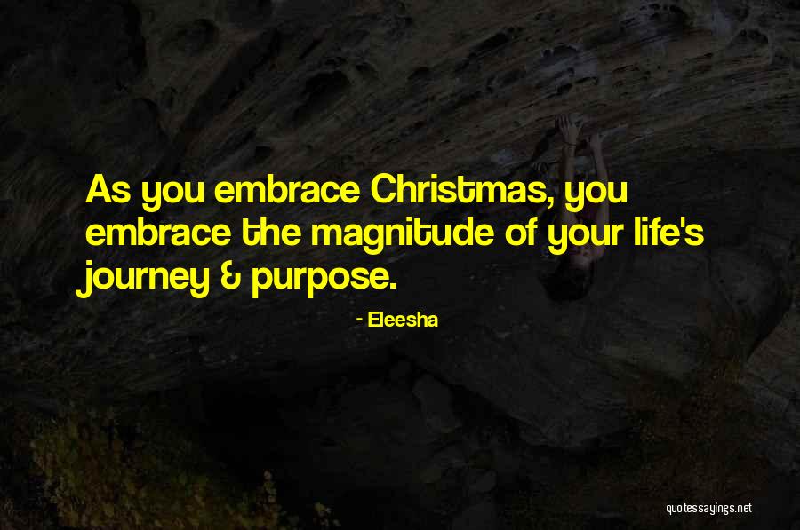 Hsiao Tokyo Quotes By Eleesha Hsiao Tokyo Quotes By Eleesha