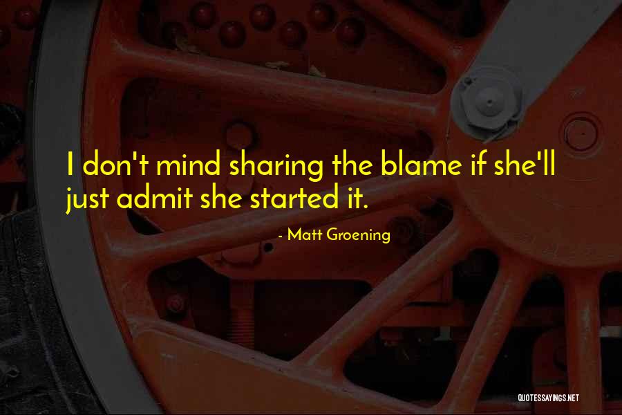 Hsiao Tokyo Quotes By Matt Groening Hsiao Tokyo Quotes By Matt Groening