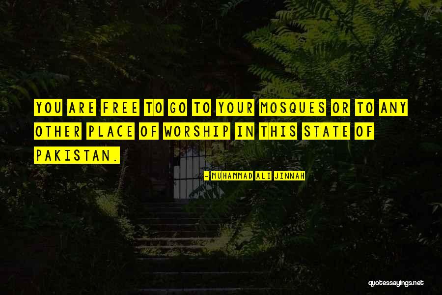 Hsiao Wang Quotes By Muhammad Ali Jinnah Hsiao Wang Quotes By Muhammad Ali Jinnah