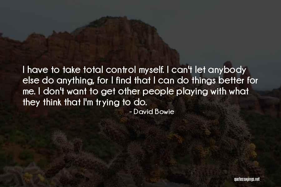 Hsieh Tennis Quotes By David Bowie Hsieh Tennis Quotes By David Bowie