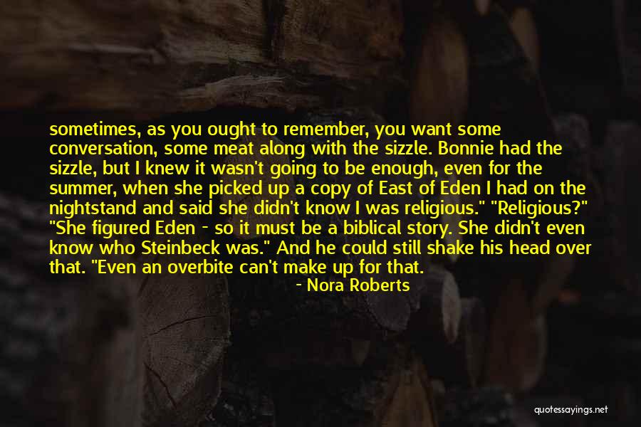 Hsieh Tennis Quotes By Nora Roberts Hsieh Tennis Quotes By Nora Roberts