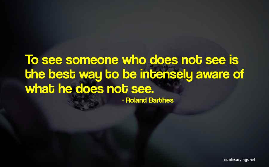 Hsieh Tennis Quotes By Roland Barthes Hsieh Tennis Quotes By Roland Barthes