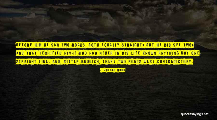 Hsien Yang Quotes By Victor Hugo Hsien Yang Quotes By Victor Hugo