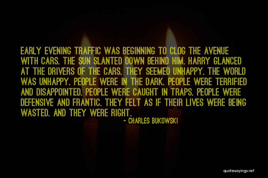 Hsin Jasmi Quotes By Charles Bukowski Hsin Jasmi Quotes By Charles Bukowski