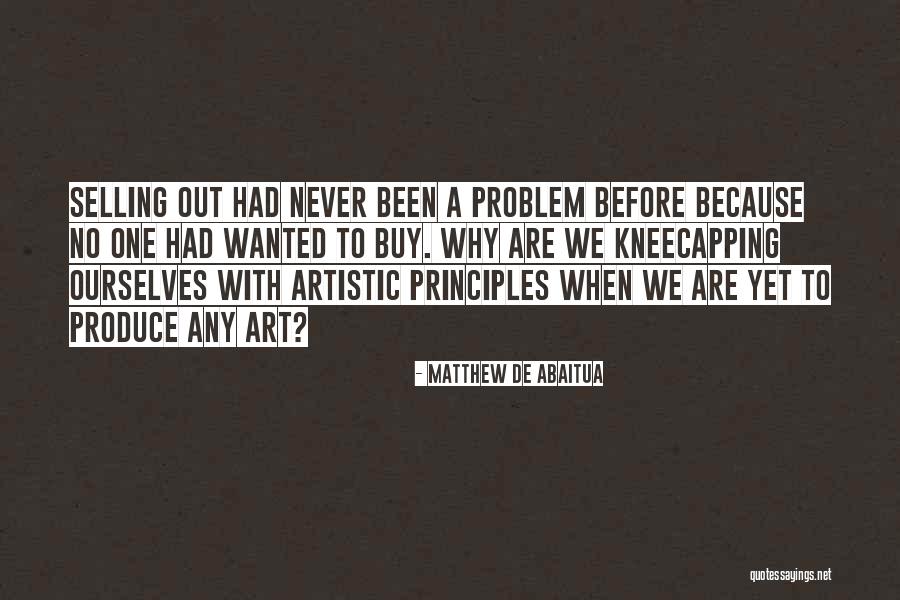 Hsing Wu Quotes By Matthew De Abaitua Hsing Wu Quotes By Matthew De Abaitua