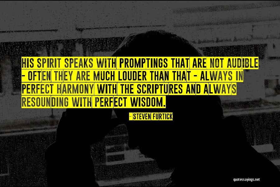 Hsinying Sunbeam Quotes By Steven Furtick Hsinying Sunbeam Quotes By Steven Furtick
