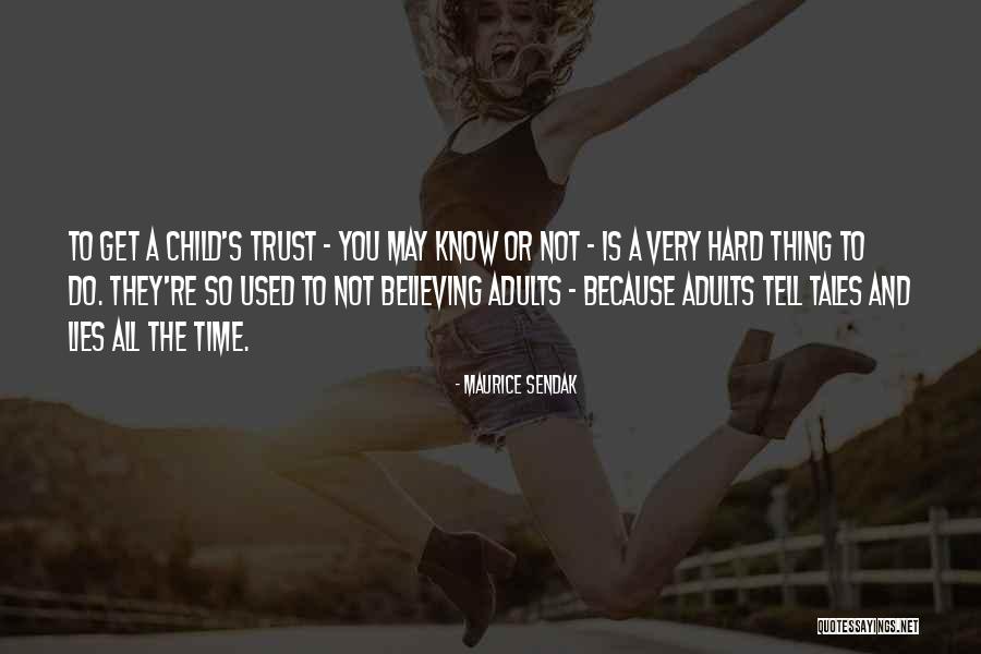 Hsiuannania Quotes By Maurice Sendak Hsiuannania Quotes By Maurice Sendak