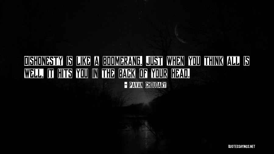 Hsiuannania Quotes By Pavan Choudary Hsiuannania Quotes By Pavan Choudary