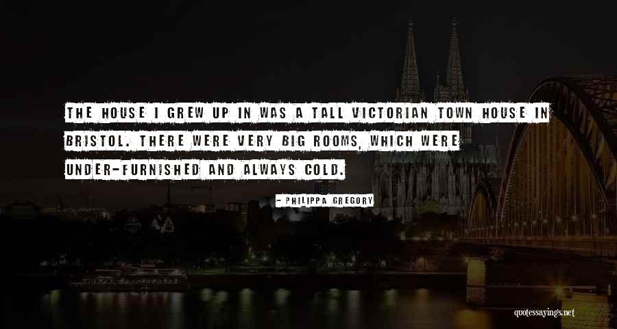 Hsiuannania Quotes By Philippa Gregory Hsiuannania Quotes By Philippa Gregory