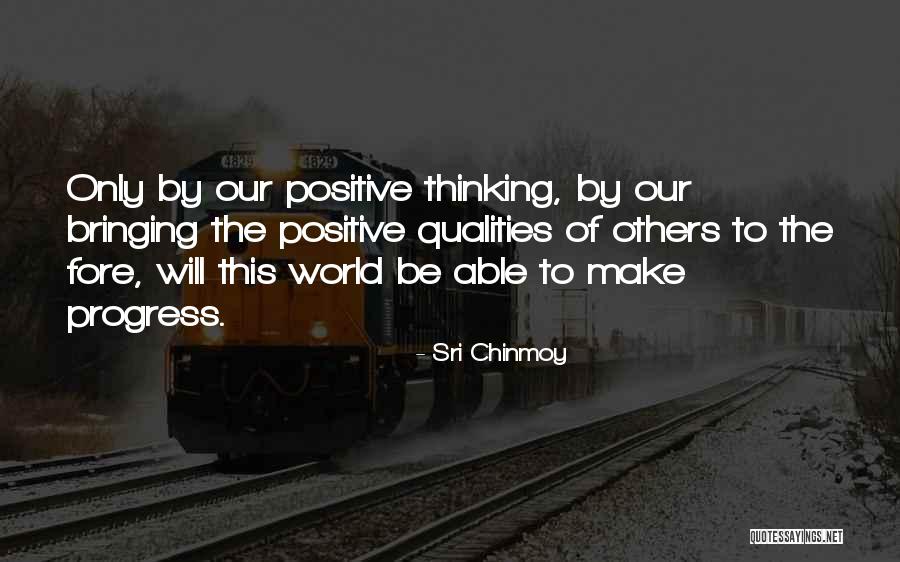 Hsiuannania Quotes By Sri Chinmoy Hsiuannania Quotes By Sri Chinmoy