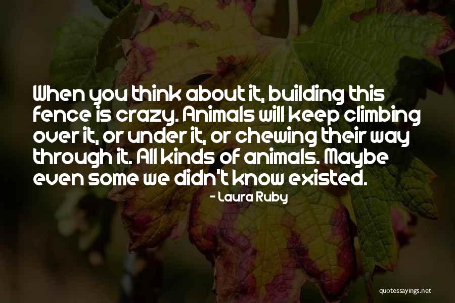 Hsiung Last Name Quotes By Laura Ruby Hsiung Last Name Quotes By Laura Ruby