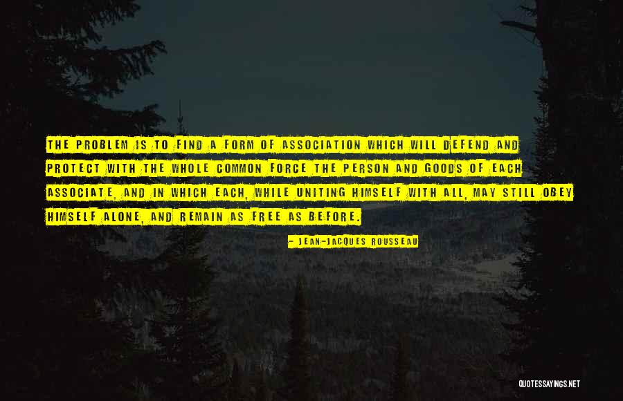 Hsm Music Quotes By Jean-Jacques Rousseau Hsm Music Quotes By Jean-Jacques Rousseau