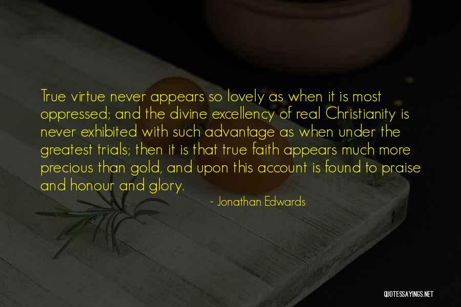 Hsm Music Quotes By Jonathan Edwards Hsm Music Quotes By Jonathan Edwards