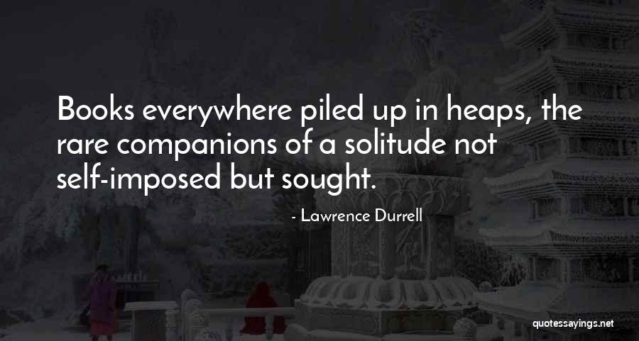 Hsm Music Quotes By Lawrence Durrell Hsm Music Quotes By Lawrence Durrell