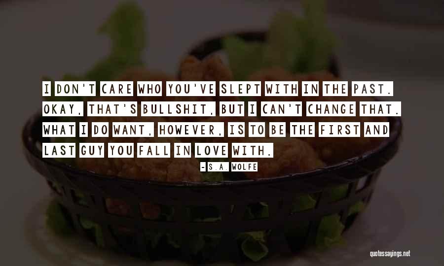 Hsm Music Quotes By S.A. Wolfe Hsm Music Quotes By S.A. Wolfe