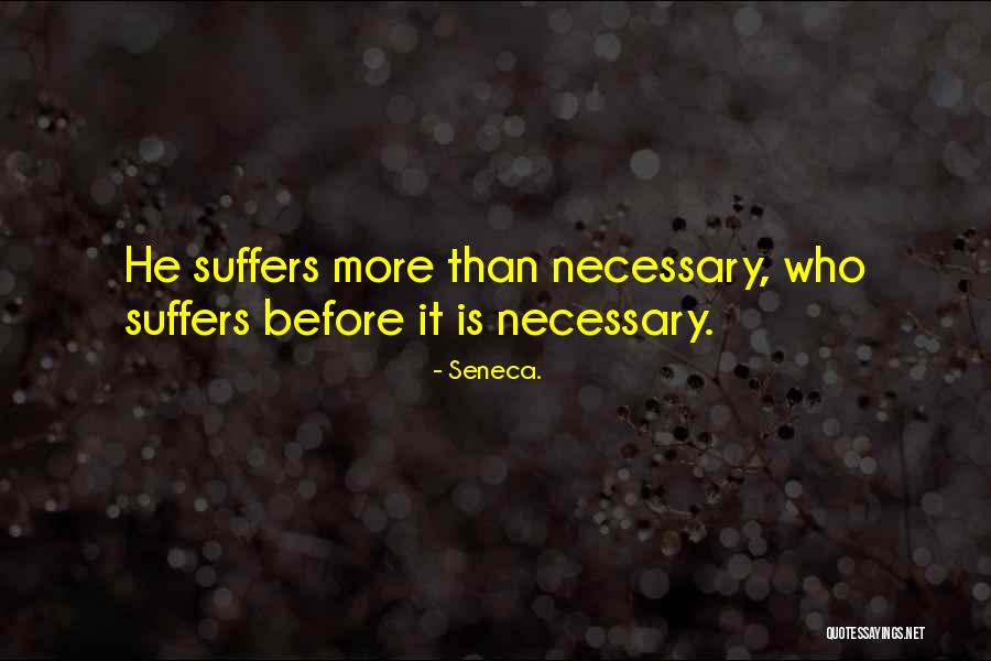 Hsm Music Quotes By Seneca. Hsm Music Quotes By Seneca.
