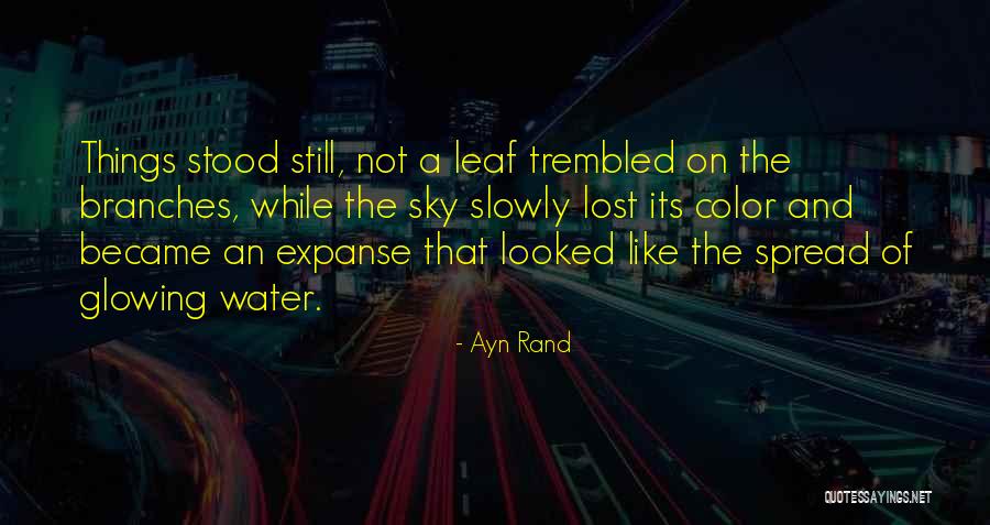 Hsm Song Quotes By Ayn Rand Hsm Song Quotes By Ayn Rand