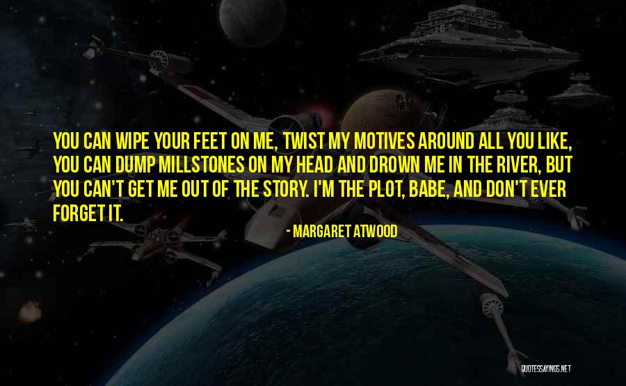 Hsm Song Quotes By Margaret Atwood Hsm Song Quotes By Margaret Atwood