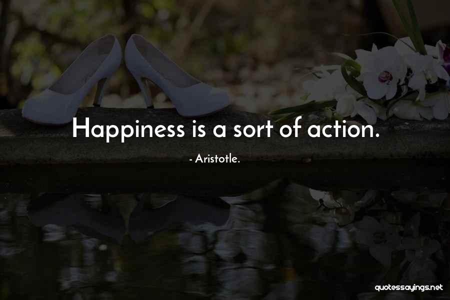 Hsm2 Quotes By Aristotle. Hsm2 Quotes By Aristotle.