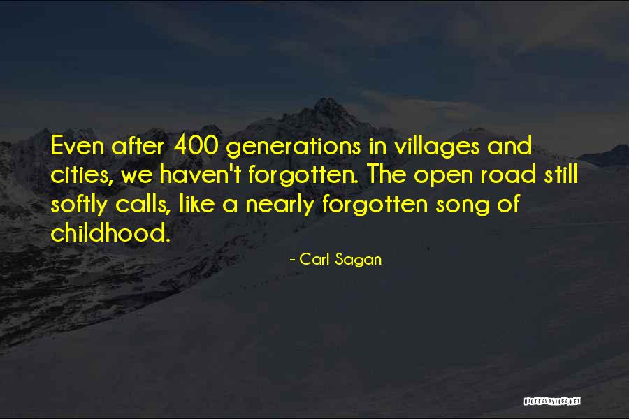 Hsm3 Graduation Quotes By Carl Sagan Hsm3 Graduation Quotes By Carl Sagan