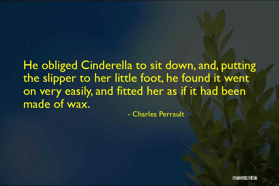 Hsm3 Graduation Quotes By Charles Perrault Hsm3 Graduation Quotes By Charles Perrault