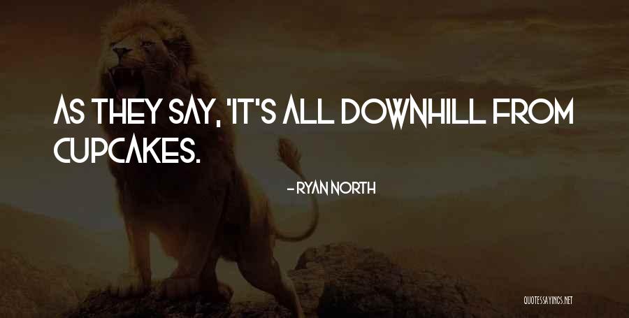 Hsm3 Sharpay Quotes By Ryan North Hsm3 Sharpay Quotes By Ryan North