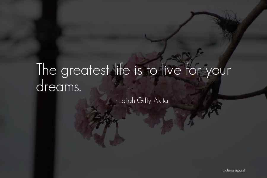 Hsse Quotes By Lailah Gifty Akita Hsse Quotes By Lailah Gifty Akita