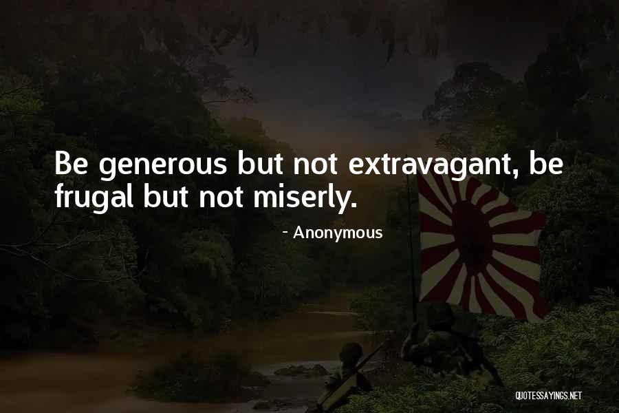 Hsuan Chuang Quotes By Anonymous Hsuan Chuang Quotes By Anonymous