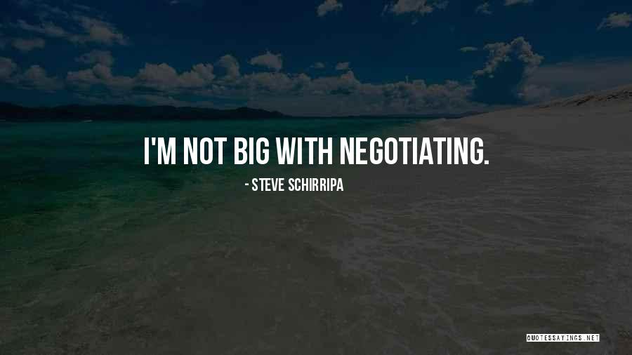 Hsuan Chuang Quotes By Steve Schirripa Hsuan Chuang Quotes By Steve Schirripa