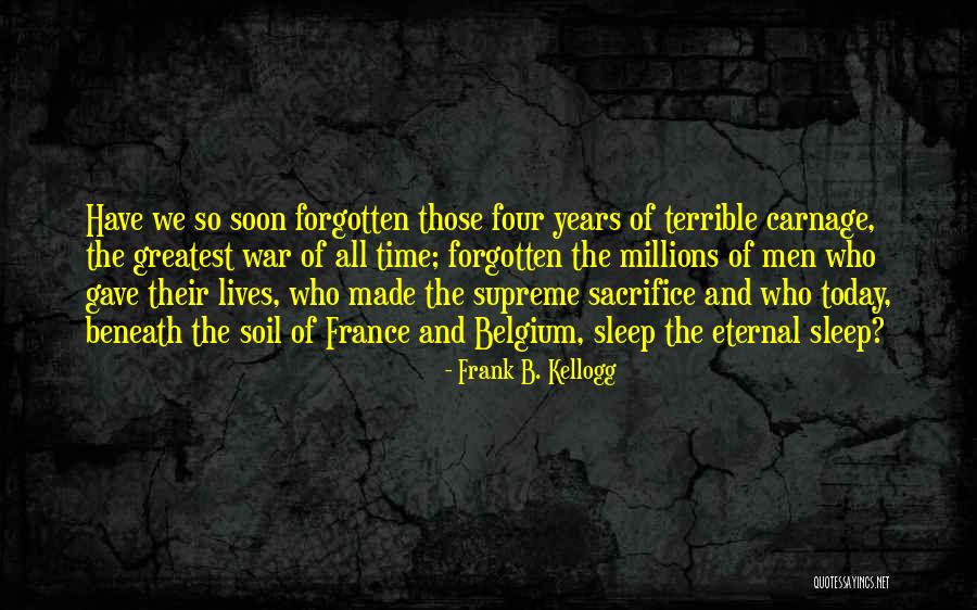 Hsuan Pronunciation Quotes By Frank B. Kellogg Hsuan Pronunciation Quotes By Frank B. Kellogg