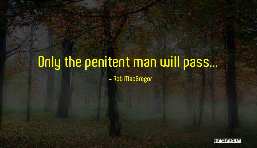 Hsuan Wu Quotes By Rob MacGregor Hsuan Wu Quotes By Rob MacGregor