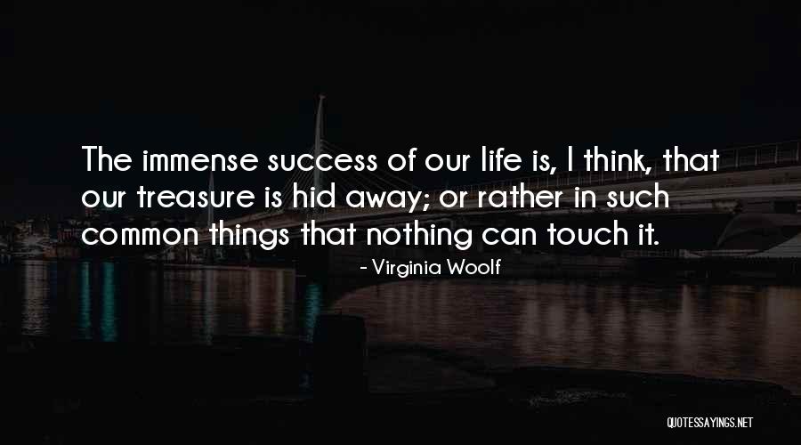 Hsueh Feng Quotes By Virginia Woolf Hsueh Feng Quotes By Virginia Woolf