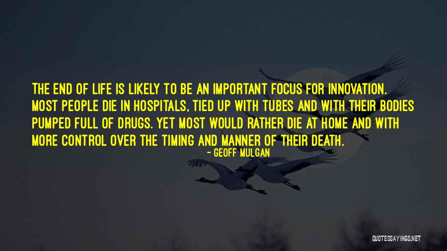 Hsueh Quotes By Geoff Mulgan Hsueh Quotes By Geoff Mulgan