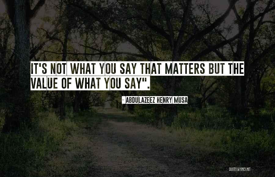Hsvti Dekorcis Quotes By Abdulazeez Henry Musa Hsvti Dekorcis Quotes By Abdulazeez Henry Musa