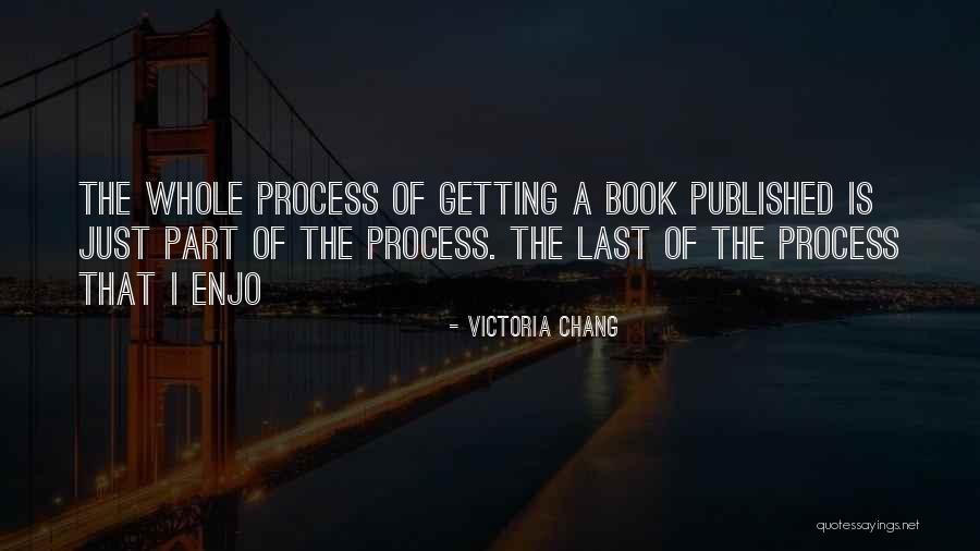 Hsvticketexchange Quotes By Victoria Chang Hsvticketexchange Quotes By Victoria Chang