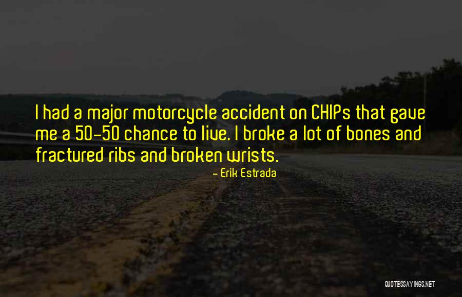 Hta Double Quotes By Erik Estrada Hta Double Quotes By Erik Estrada