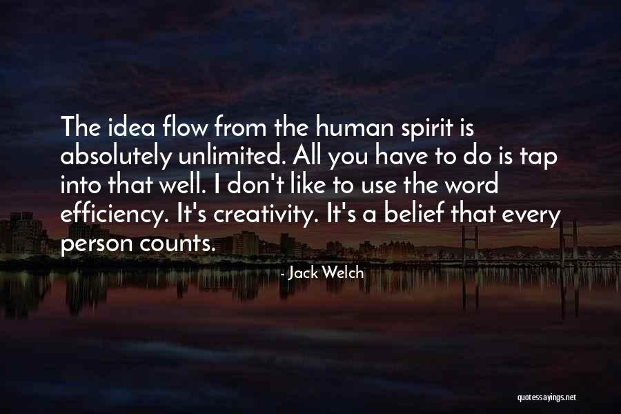 Hta Double Quotes By Jack Welch Hta Double Quotes By Jack Welch