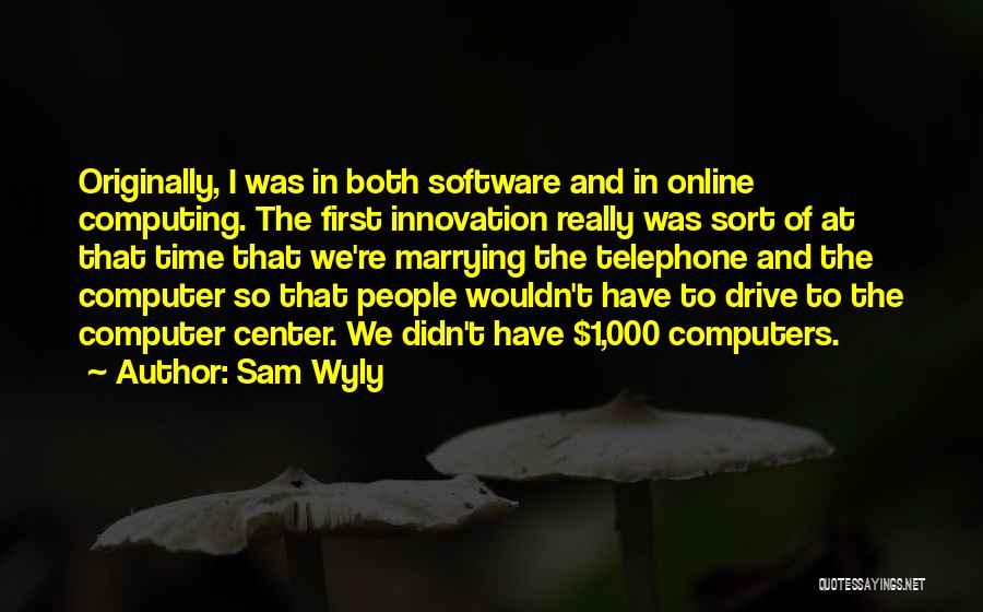 Htaccess Escape Quotes By Sam Wyly