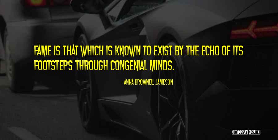 Htaccess Php Magic Quotes By Anna Brownell Jameson Htaccess Php Magic Quotes By Anna Brownell Jameson
